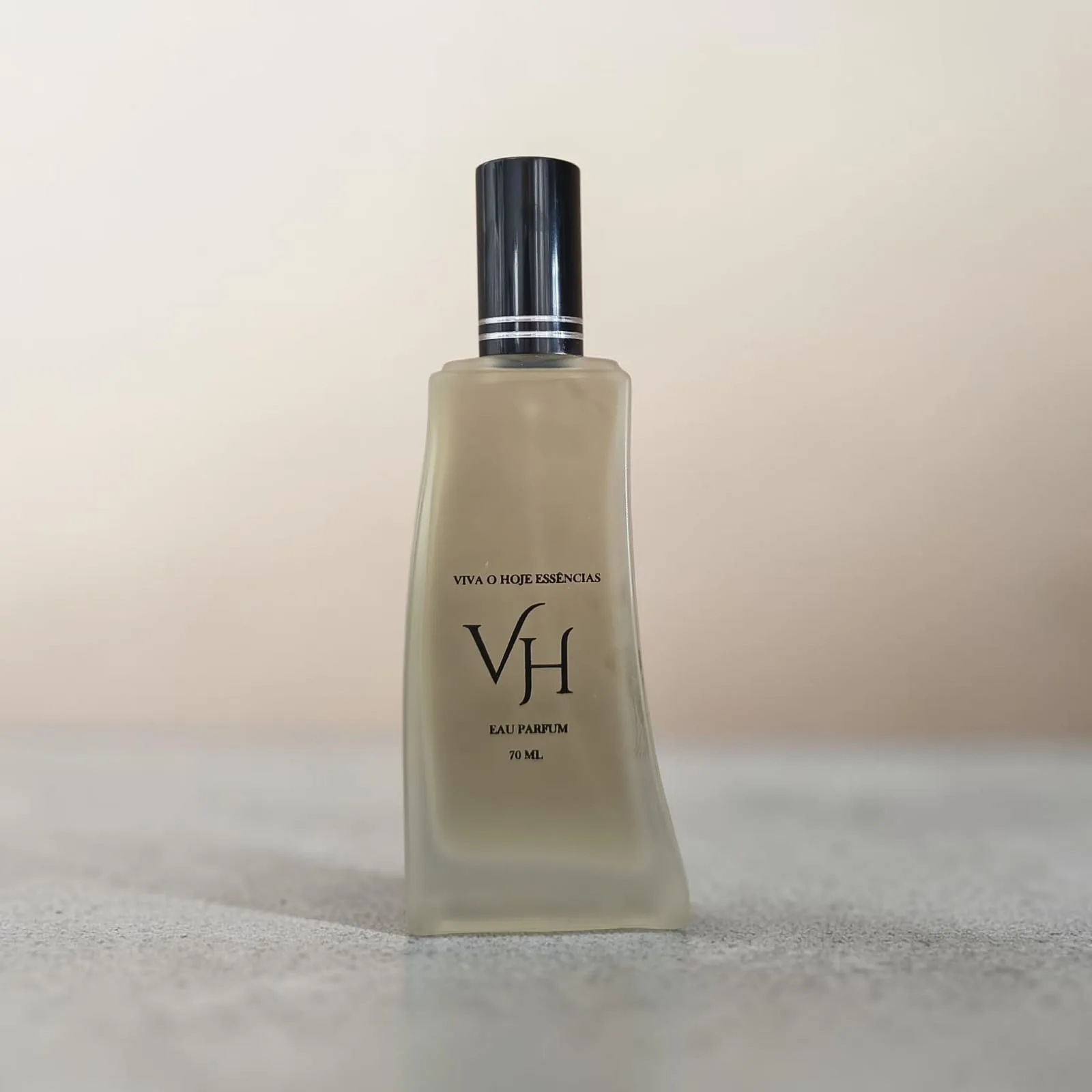 Contratipo de Perfumes