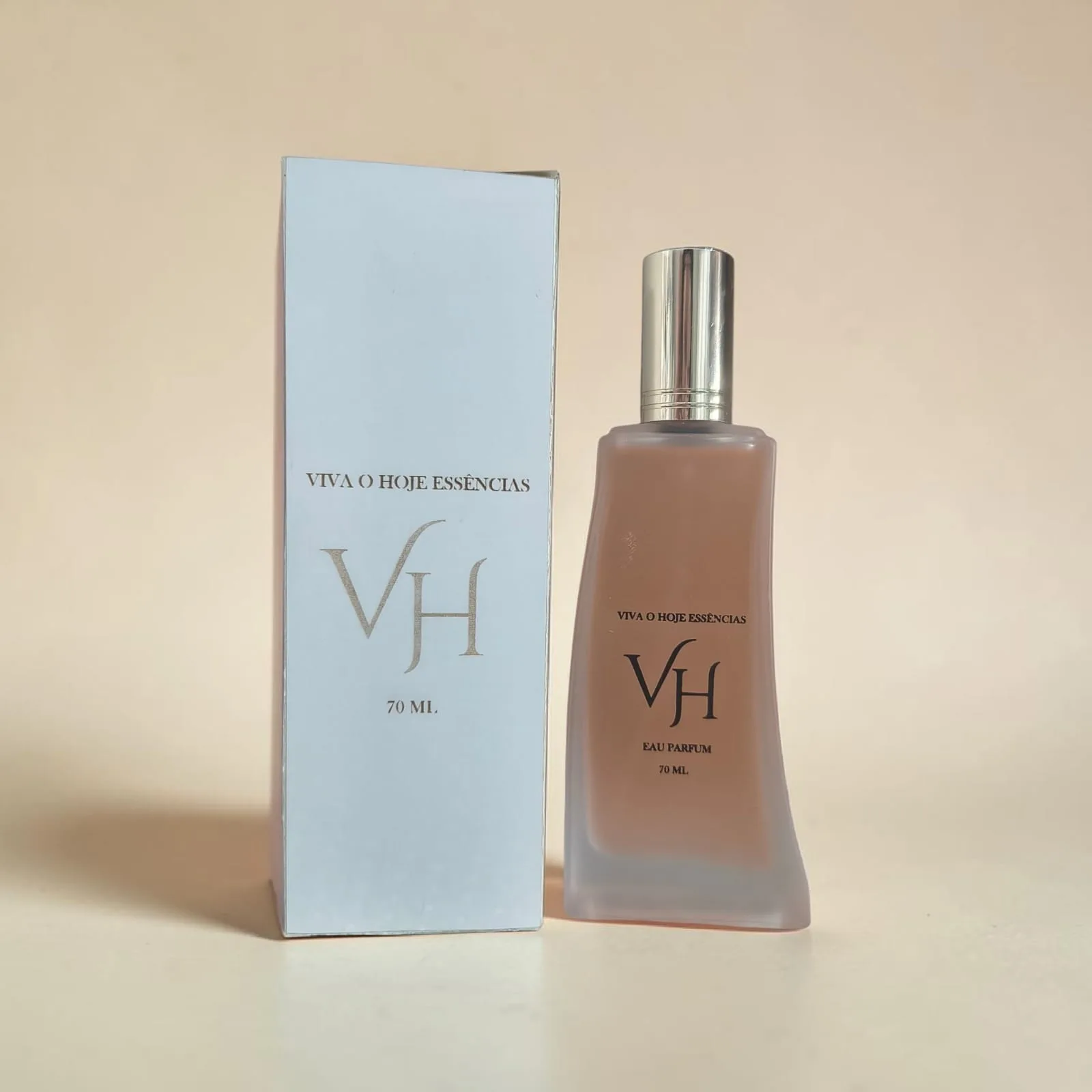 Contratipo Delina 70ml