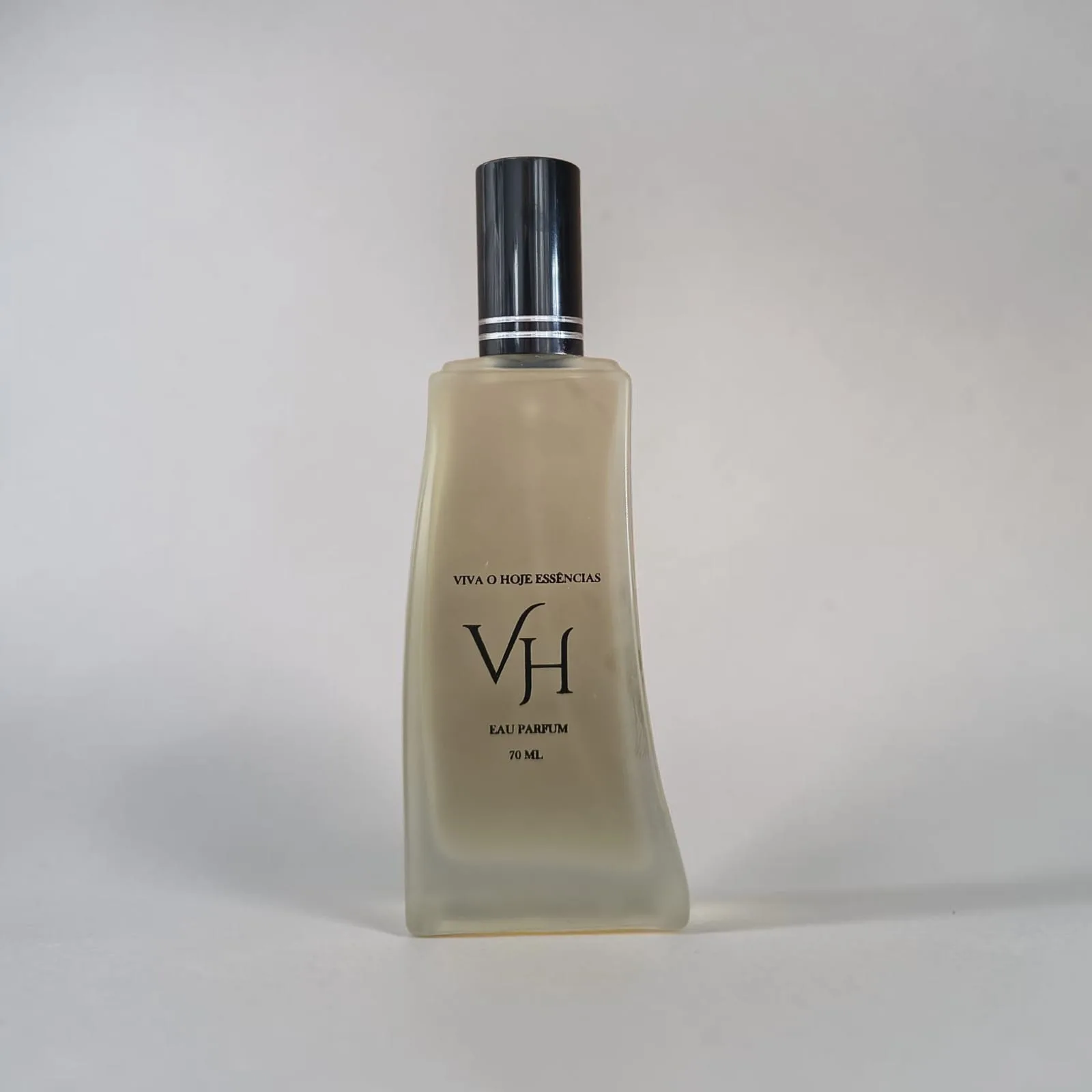 Contratipo Ferrari Black 70ml