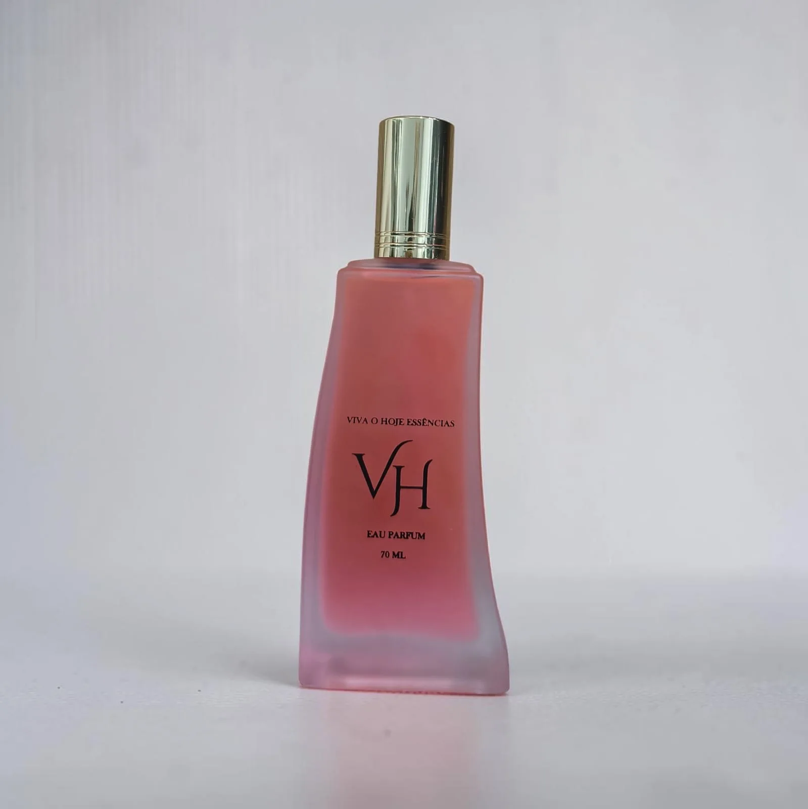 Contratipo La Vie est Belle 70ml